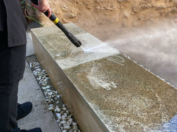Best Pressure Washing Company Near Me  in Cape St Claire, MD
